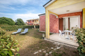 Appartamento Borgo Mari PT2 - MyHo Casa
